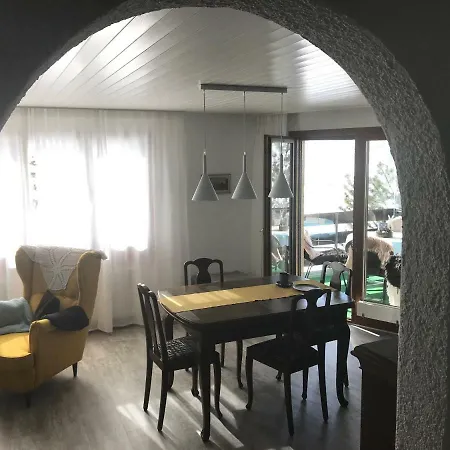 Sonnastuba