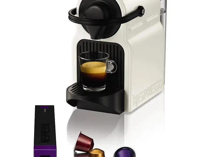 Apartment Sonnastuba *