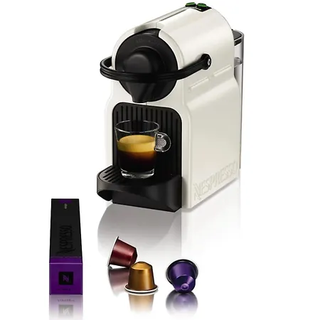 Διαμέρισμα Sonnastuba *